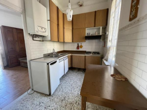 SUITE SAN BERNARDO✩✩✩✩✩ CENTRALISSIMO, 4 PERSONE